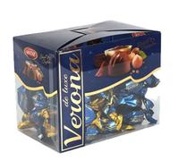 Antat VERONA de luxe 450g bleu