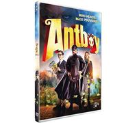 Antboy