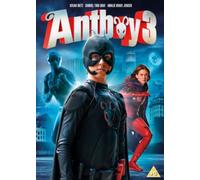 Antboy 3