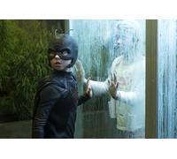 ANTBOY-BLU-RAY DISC BLU-RAY NEUF