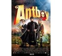 ANTBOY-NL G