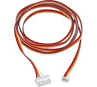 Antclabs BLTouch Câble Rallonge SM-XH-5P4W - 1,2 m