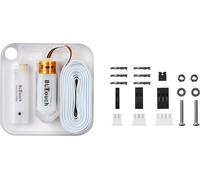 Antclabs Capteur de Nivellement BLTouch Smart+ - 1 kit
