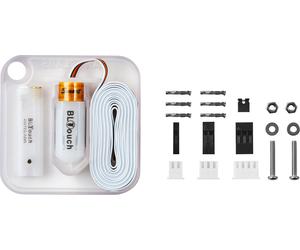 Antclabs Capteur de Nivellement BLTouch Smart+ - 1 kit