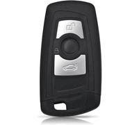 AntDau71 Caméra espion cachée en fausse télécommande de voiture - WiFi Mini caméra cachée avec batterie rechargeable, streaming en direct et contrôle des applications iOS/Android - CW995