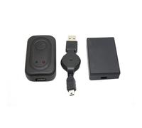 AntDau71 Microspie GSM Miniature - Réception Audio Parfaite