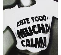 Siniestro Total – Ante Todo Mucha Calma – Import
