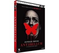 Antebellum – DVD – Seven7