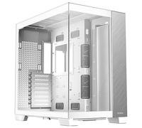 Antec 0-761345-10093-9 unité centrale Full Tower Blanc