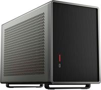 Antec 0-761345-10169-1 Antec Geh Mini Performance 1 M Aventurine M-ITX o.N. GY détail