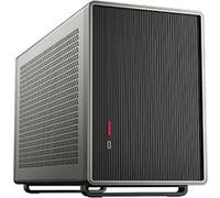 Antec 0-761345-10169-1 unité centrale G