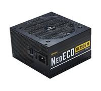 Antec NeoECO NE750G M