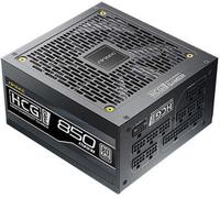 Antec 0-761345-20009-7 Antec Netzteil HCG 850 PRO P EC 80+P F-Modular ATX3.1/GEN5 retail