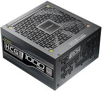 Antec 0-761345-20015-8 Antec alimentation HCG 1000 PRO P EC 80+P F-Modular ATX3.1/GEN5 retail