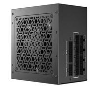 Antec 0-761345-20146-9 unité d'alimentation d'énergie 850 W 20+4 pin ATX ATX Noir