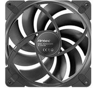 Antec 0-761345-40035-0 système de refroidissement d’ordinateur Boitier PC Ventilateur 14 cm Noir 3 pièce(s) G