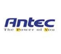 Antec Vortex Lum 240 ARGB Processeur Kit de refroidissement du liquide 12 cm Noir