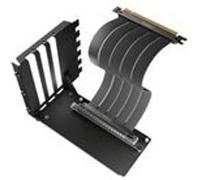 Antec 0-761345-77707-0 câble d'alimentation interne 0,2 m G