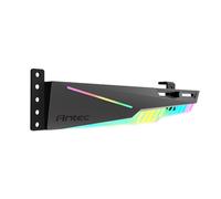 Antec 0-761345-77725-4 Compartiment pour ordinateur Full Tower Support de fixation GPU