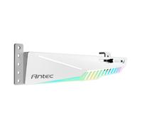 Antec 0-761345-77749-0 Compartiment pour ordinateur Full Tower Support de fixation GPU