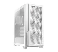 Antec 0-761345-80108-9 Antec Geh Mid P20C E-ATX/ATX/M-ATX/ITX o.N. WH retail