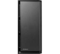 Antec 0-761345-81103-3 Geh Antec PerformanceOne P101 Silent Midi Tower schwarz retail