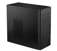 Antec 0-761345-92031-5 - Antec Vsk3000e Noir USB2.0 boîtier Micro-ATX