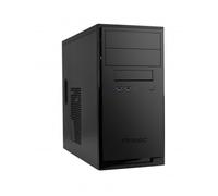 Antec 0-761345-93100-7 Geh Antec Budget NSK-3100-EC Mini tour noir retail