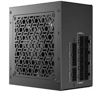Antec Source d'alimentation GSK850 V2 EC