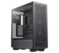 Antec Boîtier PC 900 – ATX Full Big Tower – Noir