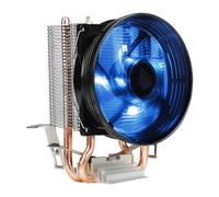 Antec Kühler A30 Pro (Tower Kühler) Retail