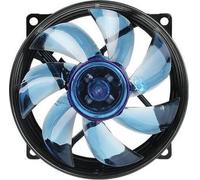 Antec A30 Pro CPU Cooler LED Blue 90mm Compatible Intel et AMD
