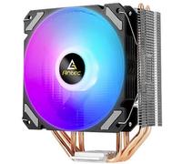 Antec A400i Dissipateur thermique pour processeur avec ventilateur