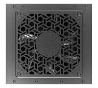 Antec Alimentation ATX Antec GSK ATX 3.1-850W (Noir) (0-761345-20050-9)