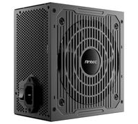 ANTEC Alimentation ATX Cuprum Strike CSK DC - 750W (Noir)