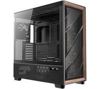 ANTEC ANTEC FLUX PRO Black G