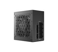 ANTEC Antec GSK850 ATX3.1 ATX 3.1 Modulaire - 850 W