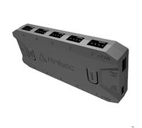 ANTEC ARGB & PWM FAN Controlle