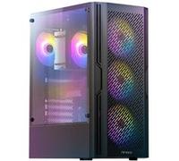 Antec AX20