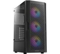 Antec AX20