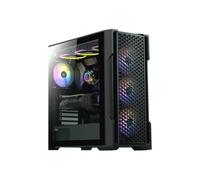 Antec AX90 – ATX