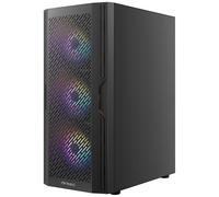 Antec AX20