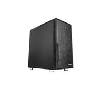 Antec B. VSK10 Boîtier PC Noir