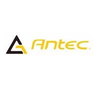 Antec NX210 Midi Tower Noir