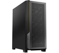 Antec boîtier midi tower