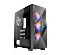 Antec DF800 FLUX Midi Tower Noir