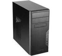 ANTEC - Boitier PC - Value Solution series VSK3000BU3 - Noir G