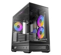 Antec C2M ARGB Midi Tower Noir