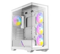 Antec C3 Midi Tower Blanc