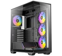 Antec C3 Midi Tower Noir
